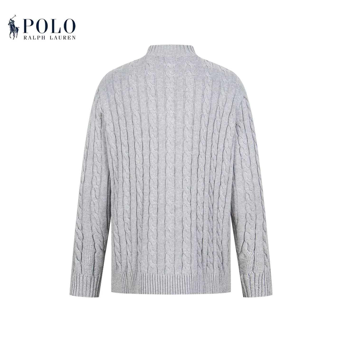 P200 Official website quality Brand: [ RALPH LOUREN ] Fabric: Cotton Technology: Embroidery Code number: S M L XL Color: Black, off-white, navy, khaki, blue, gray